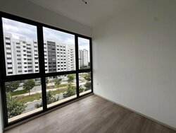 The Watergardens At Canberra (D27), Apartment #500364191